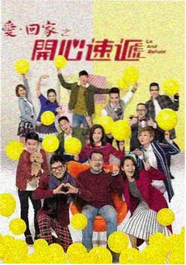 暴风影音资源 绝命毒师